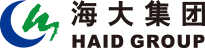haida.png